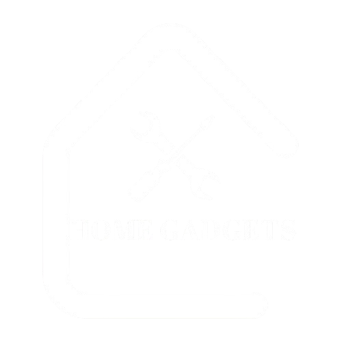 Home Gadget SA